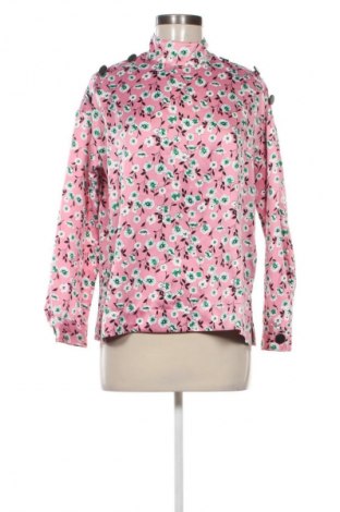Bluză de femei Marks & Spencer, Mărime XS, Culoare Multicolor, Preț 71,05 Lei