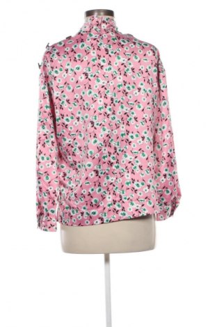 Bluză de femei Marks & Spencer, Mărime XS, Culoare Multicolor, Preț 71,05 Lei