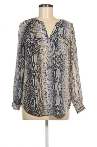 Bluză de femei Marks & Spencer, Mărime M, Culoare Multicolor, Preț 70,97 Lei