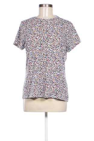 Дамска блуза Marks & Spencer, Размер XL, Цвят Многоцветен, Цена 26,98 лв.