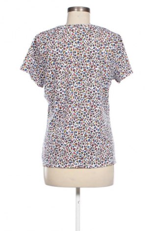Дамска блуза Marks & Spencer, Размер XL, Цвят Многоцветен, Цена 26,98 лв.
