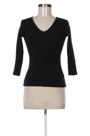 Dámska blúza Marks & Spencer, Veľkosť S, Farba Čierna, Cena  13,81 €