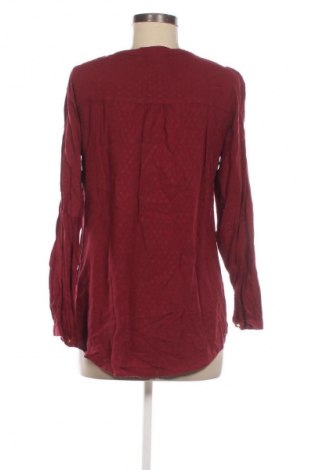 Női blúz Marks & Spencer, Méret M, Szín Rózsaszín, Ár 3 439 Ft