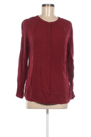 Női blúz Marks & Spencer, Méret M, Szín Rózsaszín, Ár 3 439 Ft