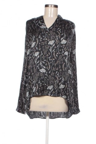 Dámská halenka Marks & Spencer, Velikost L, Barva Vícebarevné, Cena  341,00 Kč