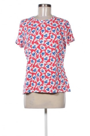 Damen Shirt Marks & Spencer, Größe XL, Farbe Mehrfarbig, Preis 13,80 €