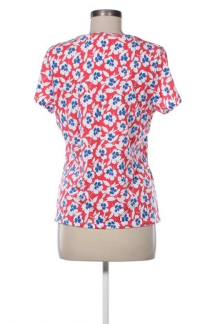 Damen Shirt Marks & Spencer, Größe XL, Farbe Mehrfarbig, Preis 13,80 €