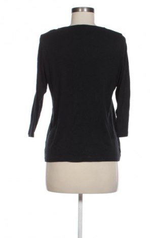 Dámska blúza Marks & Spencer, Veľkosť XL, Farba Čierna, Cena  13,80 €