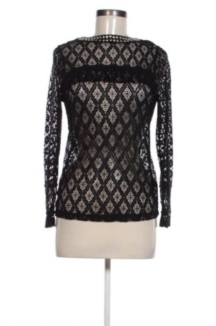 Bluzka damska Marks & Spencer, Rozmiar M, Kolor Biały, Cena 35,00 zł