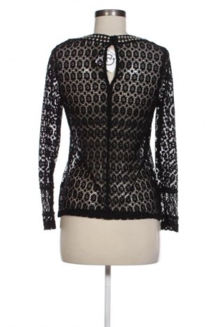 Bluzka damska Marks & Spencer, Rozmiar M, Kolor Biały, Cena 35,00 zł