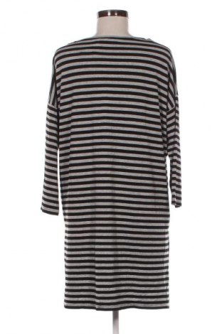 Дамска блуза Masai, Размер L, Цвят Многоцветен, Цена 33,24 лв.