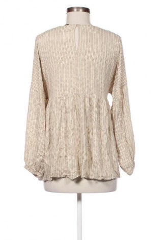 Bluzka damska Massimo Dutti, Rozmiar M, Kolor Kolorowy, Cena 110,34 zł