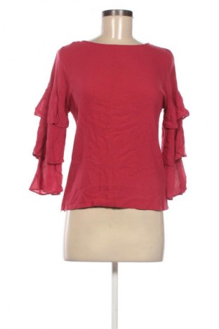 Damen Shirt Massimo Dutti, Größe M, Farbe Rosa, Preis € 24,55