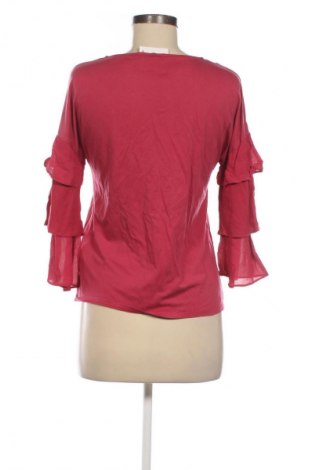 Damen Shirt Massimo Dutti, Größe M, Farbe Rosa, Preis € 24,55