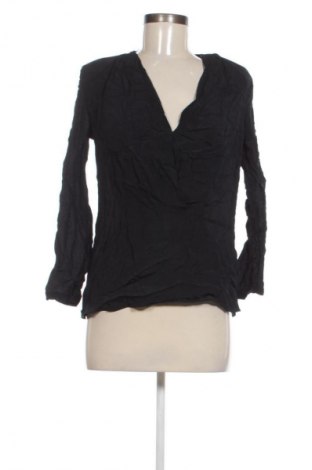 Női blúz Massimo Dutti, Méret M, Szín Fekete, Ár 3 899 Ft