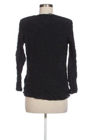 Női blúz Massimo Dutti, Méret M, Szín Fekete, Ár 3 899 Ft