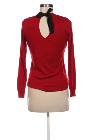 Női blúz Massimo Dutti, Méret S, Szín Piros, Ár 8 519 Ft