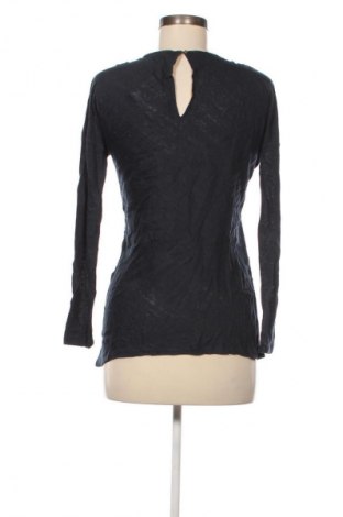 Damen Shirt Massimo Dutti, Größe M, Farbe Blau, Preis € 25,99