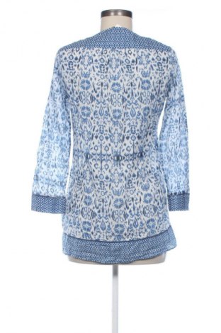 Dámska blúza Massimo Dutti, Veľkosť S, Farba Viacfarebná, Cena  11,37 €