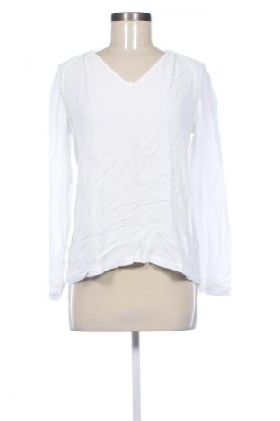 Dámska blúza Massimo Dutti, Veľkosť S, Farba Biela, Cena  16,52 €