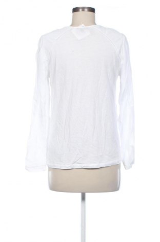 Dámska blúza Massimo Dutti, Veľkosť S, Farba Biela, Cena  16,52 €