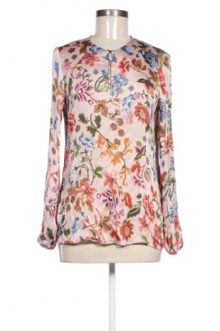 Női blúz Massimo Dutti, Méret XL, Szín Sokszínű, Ár 25 650 Ft