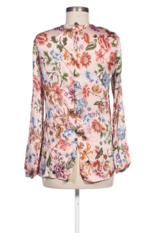 Női blúz Massimo Dutti, Méret XL, Szín Sokszínű, Ár 25 650 Ft