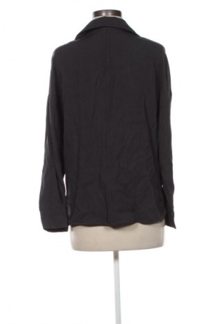 Bluză de femei Massimo Dutti, Mărime S, Culoare Negru, Preț 126,00 Lei