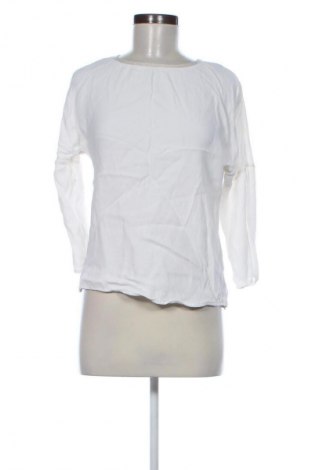 Damen Shirt Massimo Dutti, Größe S, Farbe Mehrfarbig, Preis 24,55 €