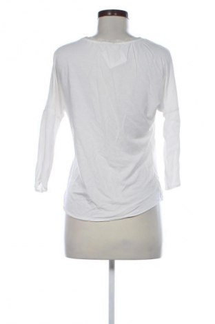 Damen Shirt Massimo Dutti, Größe S, Farbe Mehrfarbig, Preis 24,55 €