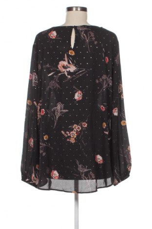 Dámska blúza Maurices, Veľkosť XXL, Farba Viacfarebná, Cena  9,79 €