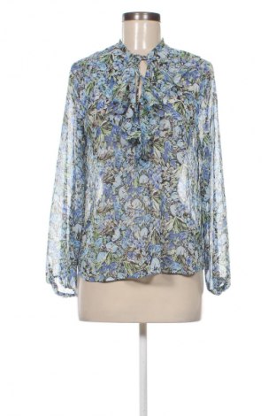 Bluzka damska Mavi, Rozmiar M, Kolor Kolorowy, Cena 37,99 zł