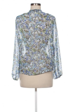 Bluzka damska Mavi, Rozmiar M, Kolor Kolorowy, Cena 37,99 zł