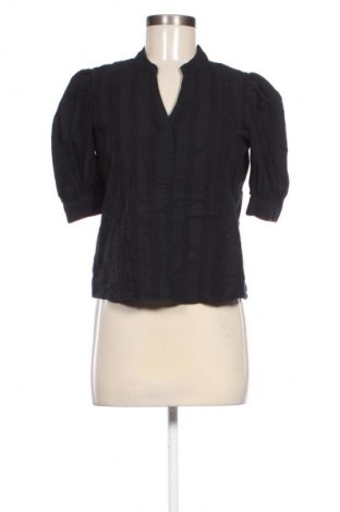 Damen Shirt Mavi, Größe XS, Farbe Schwarz, Preis 14,00 €