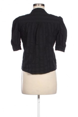 Damen Shirt Mavi, Größe XS, Farbe Schwarz, Preis 14,00 €