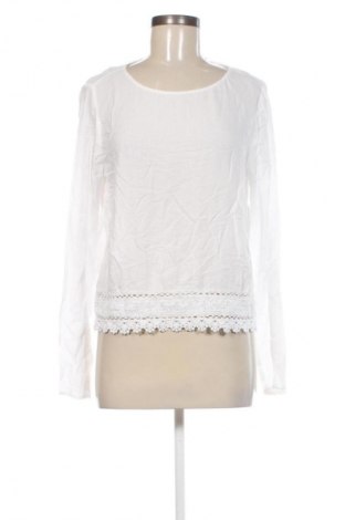 Damen Shirt Mavi, Größe L, Farbe Weiß, Preis € 10,99