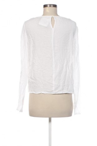 Damen Shirt Mavi, Größe L, Farbe Weiß, Preis € 10,99