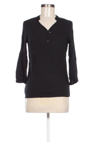 Дамска блуза Mavi, Размер S, Цвят Черен, Цена 33,82 лв.