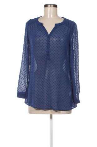 Дамска блуза Max, Размер S, Цвят Многоцветен, Цена 17,99 лв.