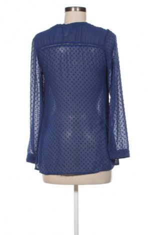 Дамска блуза Max, Размер S, Цвят Многоцветен, Цена 17,99 лв.