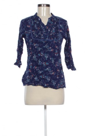 Dámská halenka Max, Velikost M, Barva Vícebarevné, Cena  179,00 Kč