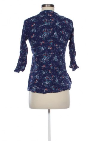 Dámská halenka Max, Velikost M, Barva Vícebarevné, Cena  179,00 Kč