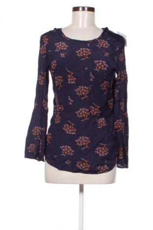 Női blúz Max&Co., Méret M, Szín Sokszínű, Ár 19 099 Ft