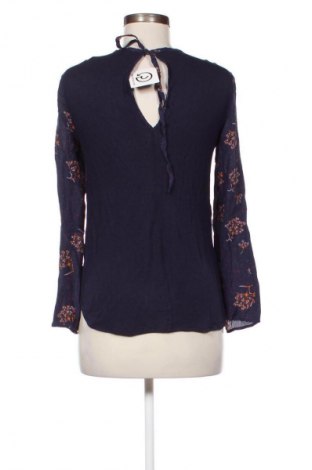 Női blúz Max&Co., Méret M, Szín Sokszínű, Ár 19 099 Ft