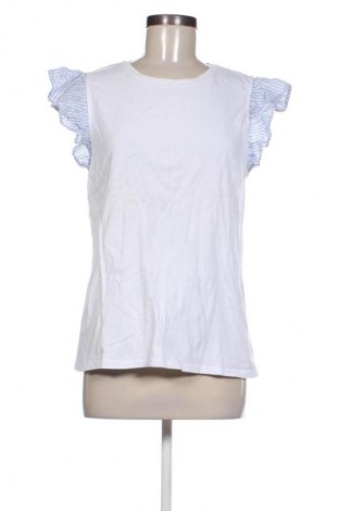 Bluzka damska Max&Co., Rozmiar M, Kolor Kolorowy, Cena 220,22 zł