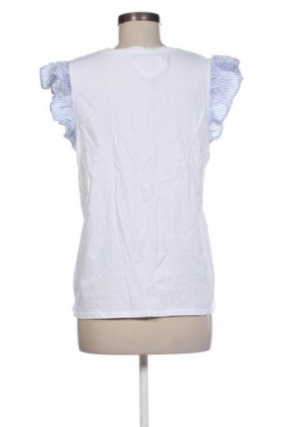 Bluzka damska Max&Co., Rozmiar M, Kolor Kolorowy, Cena 220,22 zł