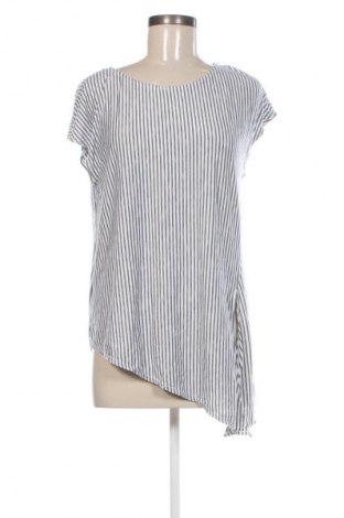 Bluză de femei Max Studio, Mărime M, Culoare Multicolor, Preț 107,89 Lei