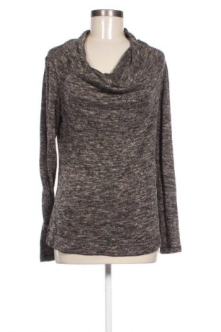 Dámska blúza Max Studio, Veľkosť M, Farba Hnedá, Cena  24,48 €