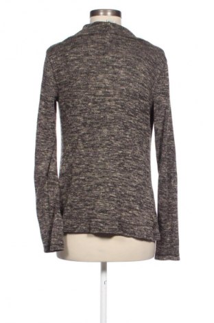 Dámska blúza Max Studio, Veľkosť M, Farba Hnedá, Cena  24,48 €