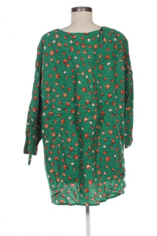Női blúz Maxi Blue, Méret XXL, Szín Sokszínű, Ár 5 439 Ft